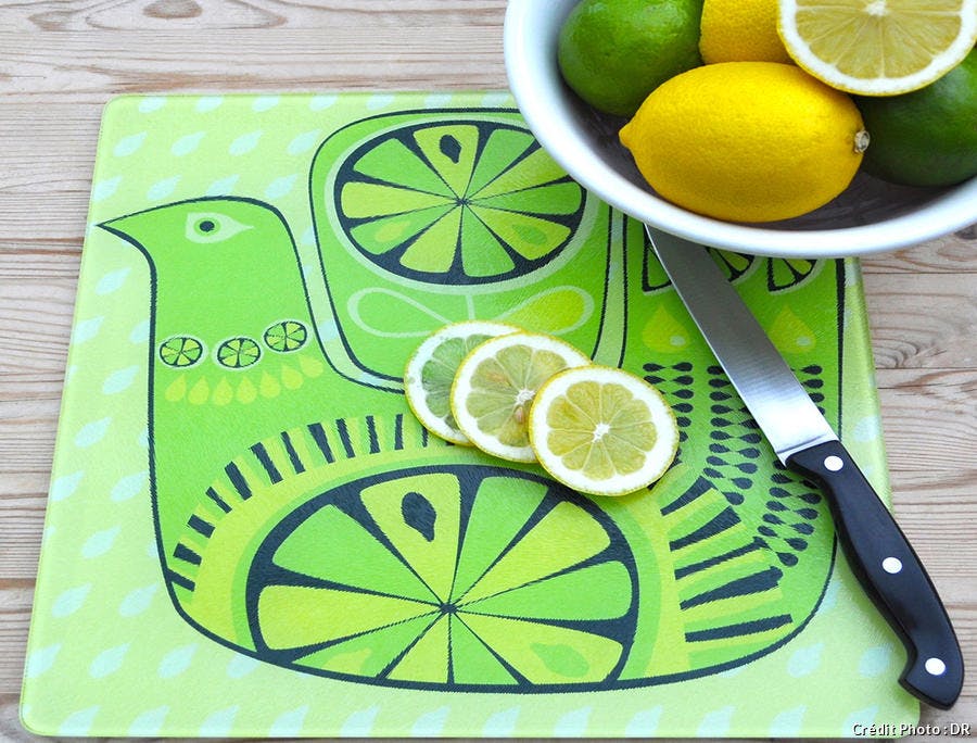 amb_citrus_bird_lemon_lime_-_glass_chopping_board.jpg