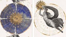 Balance à Poissons : quelle décoration choisir selon votre signe astrologique ?