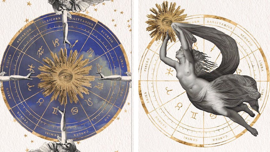 Bélier à Vierge : quelle décoration choisir selon votre signe astrologique ?