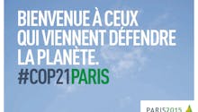 La COP 21 en 8 questions