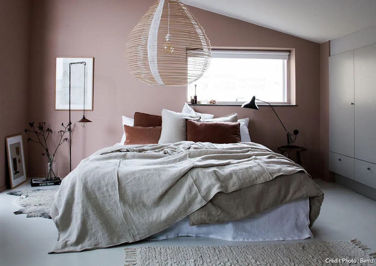 20 idées pour un intérieur cosy cet hiver | Maison Créative