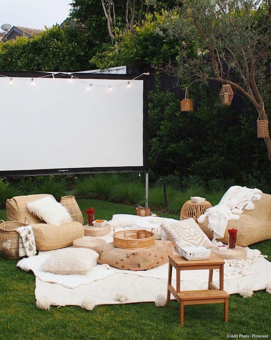 cr-er-un-cin-ma-dans-son-jardin-5-id-es-inspirantes-maison-cr-ative