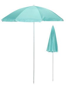 diy-mcr-parasol4.jpg