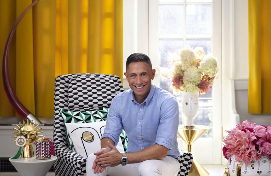 jonathan adler hm home