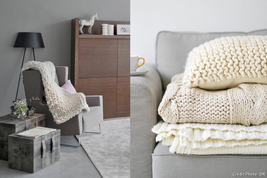 m-ambiance-tricot-1.jpg