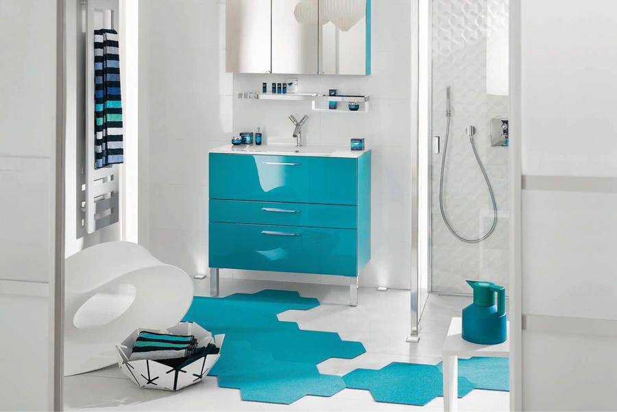 m-decoration-bleu-salle-de-bain-delpha.jpg