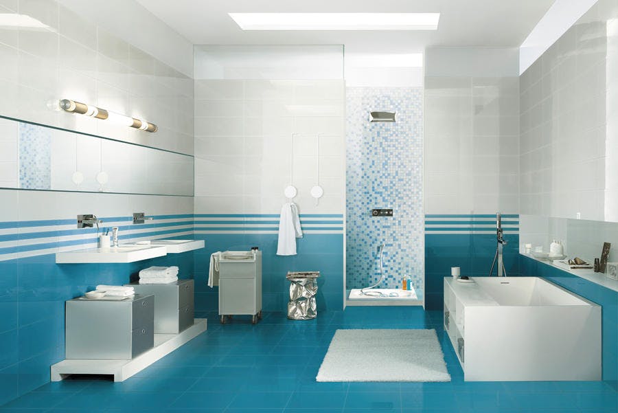 m-decoration-bleu-salle-de-bain-point-p-materiaux-2.jpg