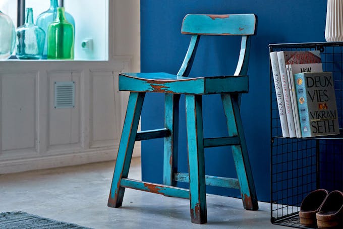 m-decoration-bleu-salon-chaise-tikamoon.jpg