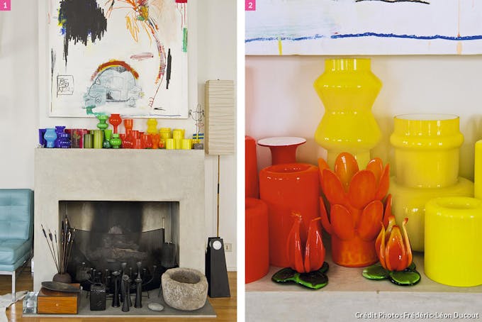 m-hs1-bensimon-fifties-sixties-design-culture-cheminee-vases-colores.jpg