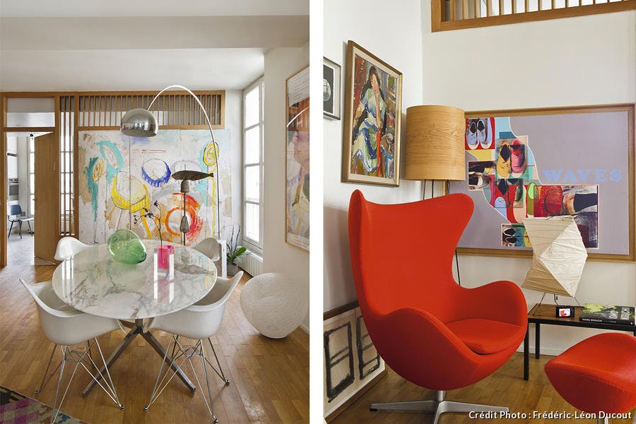 m-hs1-bensimon-fifties-sixties-design-culture-fauteuil-egg-lampe-arco.jpg