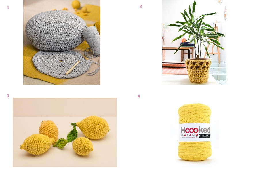m-shopping-crochet-diy.jpg