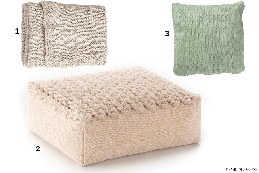 m-shopping-tricot-1.jpg