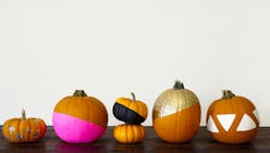 Halloween : nos meilleures idées déco vues sur Instagram