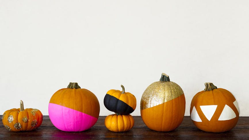 Halloween : nos meilleures idées déco vues sur Instagram
