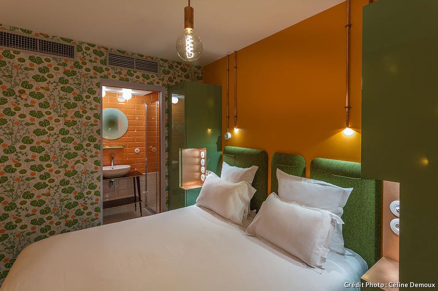 m_hotel-exquis-paris-11-chambre-insolite-1.jpg