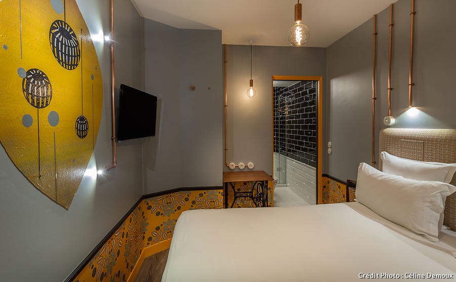 m_hotel-exquis-paris-11-chambre-insolite-13.jpg