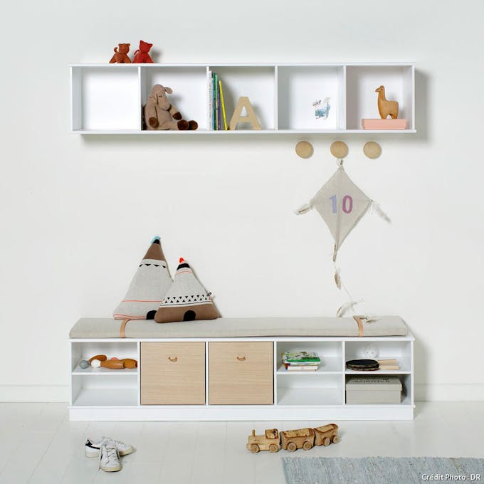 m_oliver-furniture-chez-les-enfants-du-design.jpg
