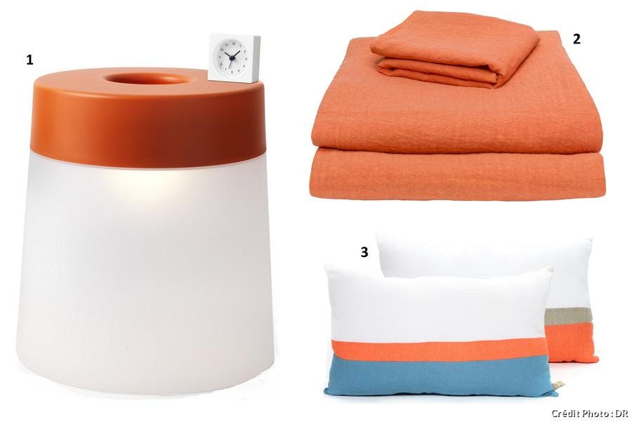 mc-3-shopping-orange-chambre.jpg