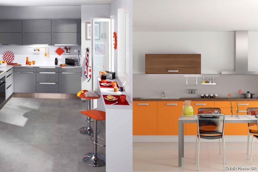 mc-4-ambiance-salon-orange.jpg