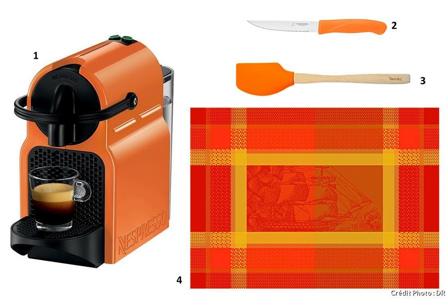 mc-4-shopping-orange-cuisine.jpg