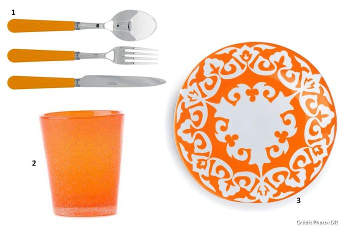 mc-5-shopping-orange-vaisselle.jpg