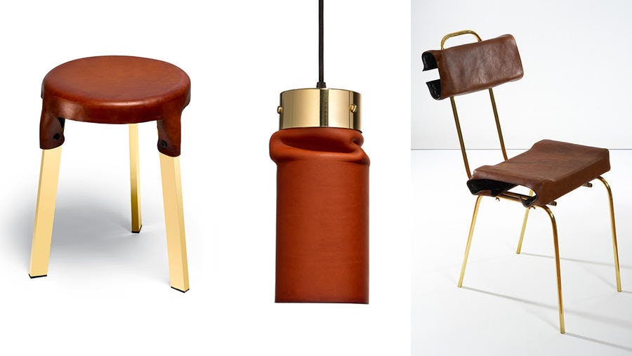 mc-diy-objets-cuir-simon-hasan-chaise.jpg