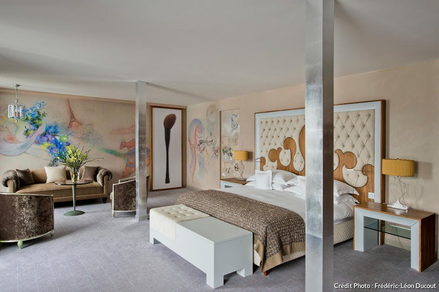 mc-hotel-carlton-moritz-suisse-chambre-fd.jpg