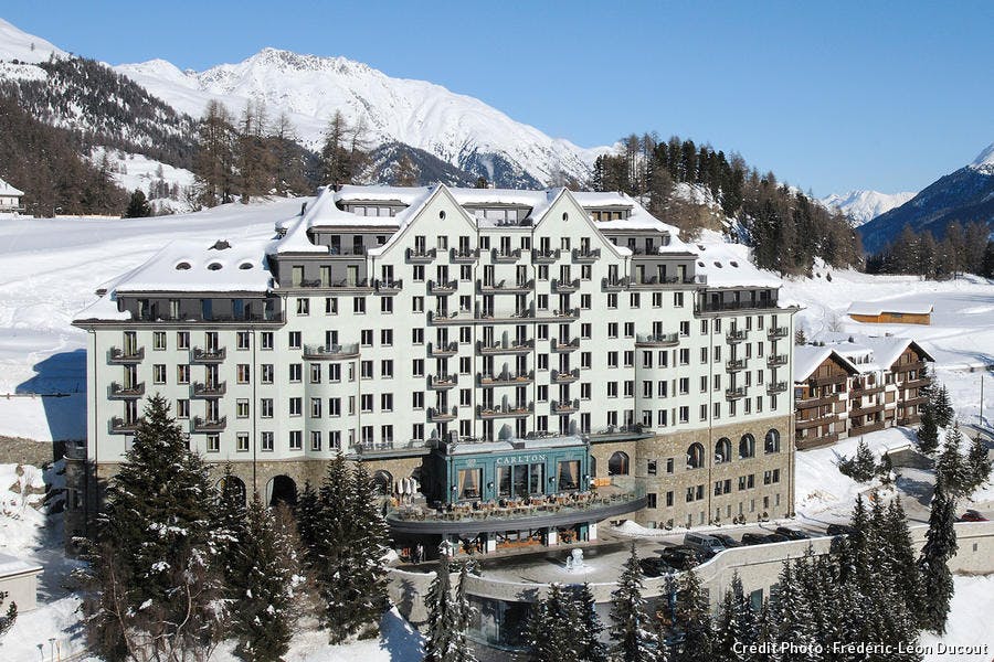 mc-hotel-carlton-moritz-suisse-facade-fd.jpg