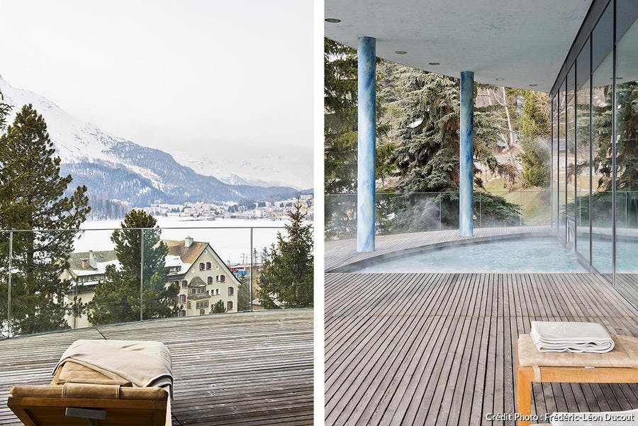 mc-hotel-carlton-moritz-suisse-piscine-exterieure-fd.jpg