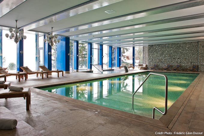 mc-hotel-carlton-moritz-suisse-piscine-fd.jpg