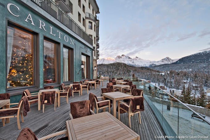 mc-hotel-carlton-moritz-suisse-terrasse-fd.jpg