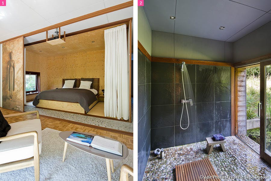 mc-hs3-renovation-eco-lodge-baie-somme-chambre-salle-bain-douche.jpg