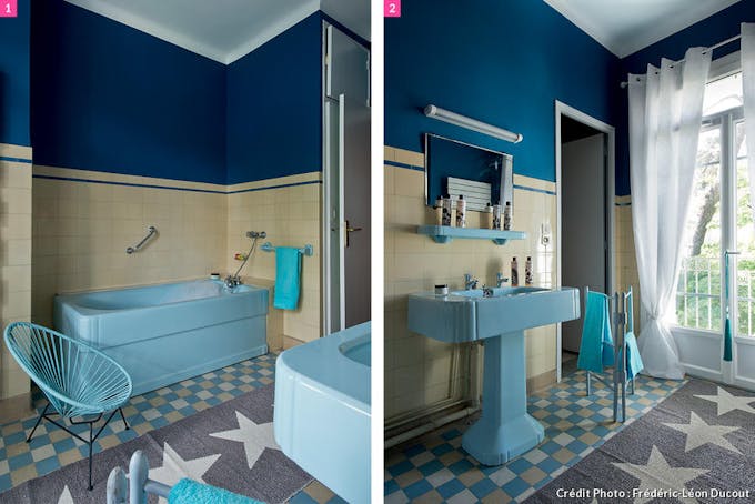 mc-hs76-couleur-renovation-en-couleur-salle-de-bain-apres.jpg