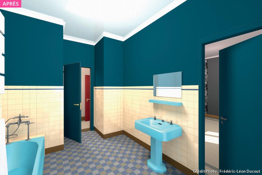mc-hs76-couleur-renovation-en-couleur-salle-de-bain-projet.jpg