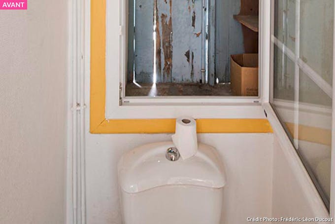 mc-hs76-couleur-renovation-en-couleur-toilettes-avant.jpg
