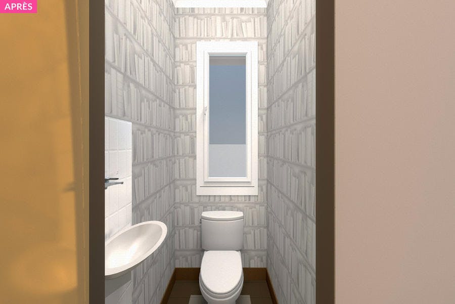 mc-hs76-couleur-renovation-en-couleur-toilettes-projet.jpg