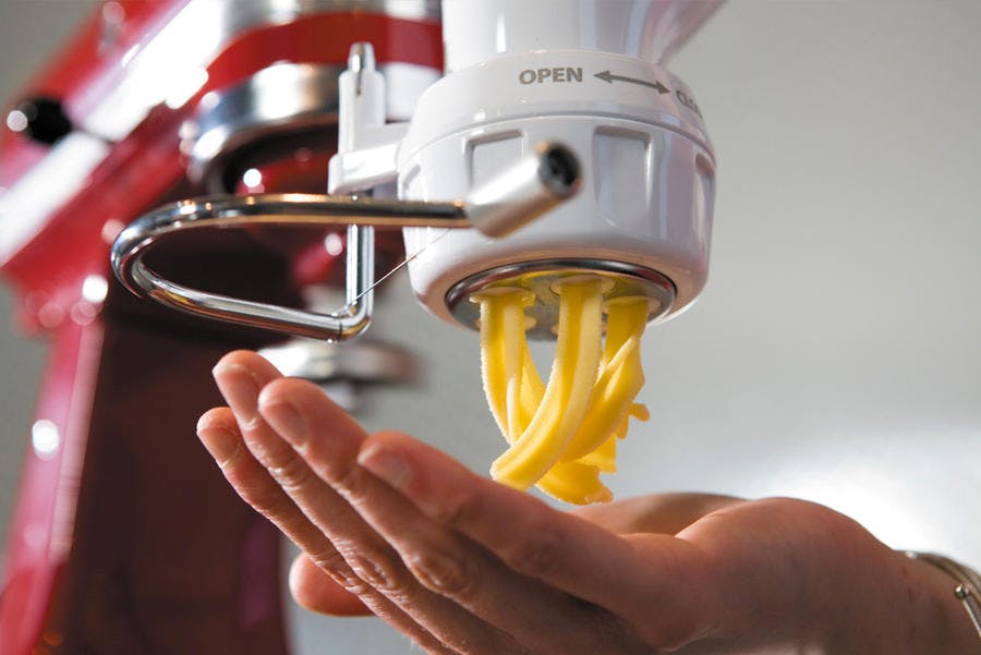 mc-journee-mondiale-italie-pates-pasta-huile-kitchenaid.jpg