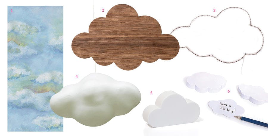 mc-nuage-cloud-salon-luminaire-papier-peint.jpg