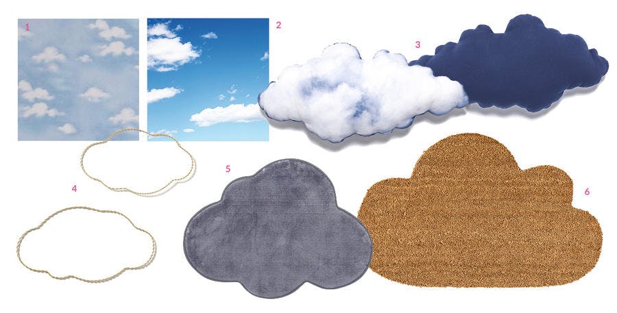 mc-nuage-cloud-salon-tapis-papier-peint-paillasson.jpg