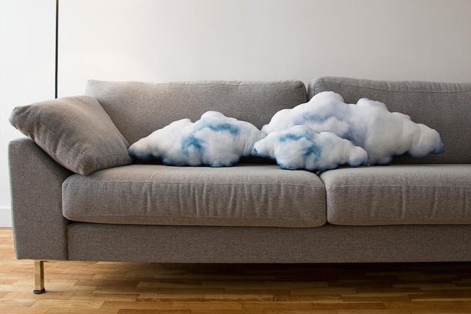 mc-nuage-cloud-salon.jpg