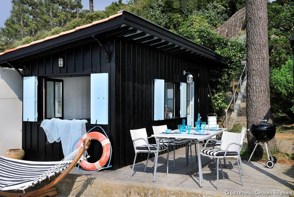 Rustique De Pêche Net Océan Thème Tenture Décor Thème Océan Mur Rustique De Pêche Net Océan Thème Tenture Décor Thème Océan Mur