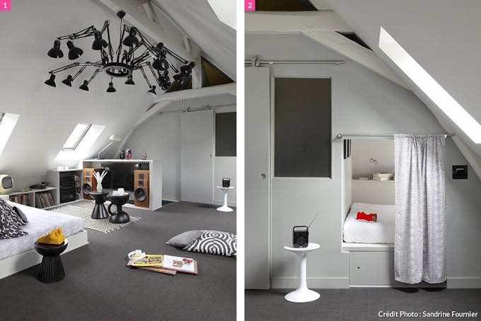 mc91-studio-design-grenier-combles-avant-apres-salon-chambre.jpg