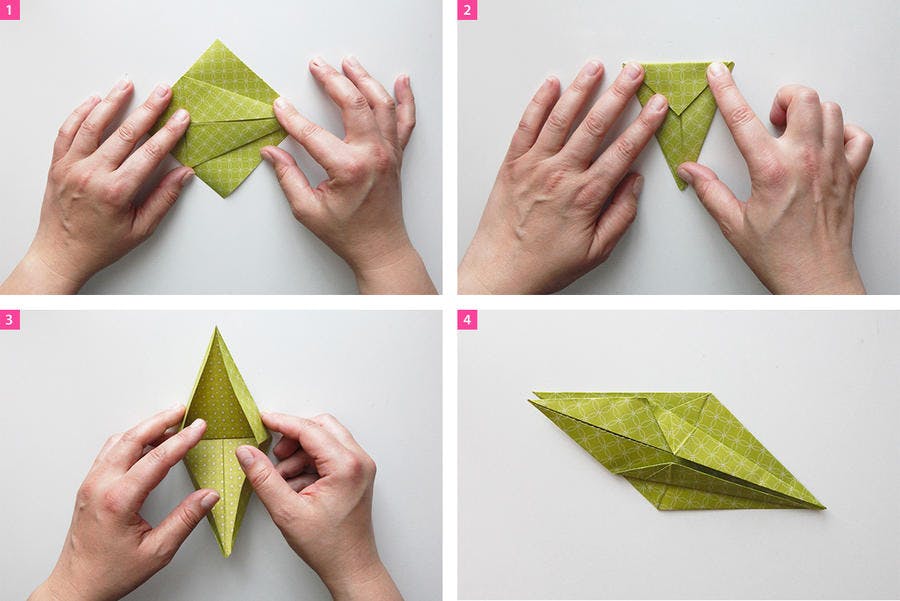 mc95-criquet-insecte-origami-etapes1234.jpg