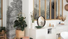 Nos plus beaux intérieurs d'Instagram : l'appartement d'Ilaria à Aix-en-Provence