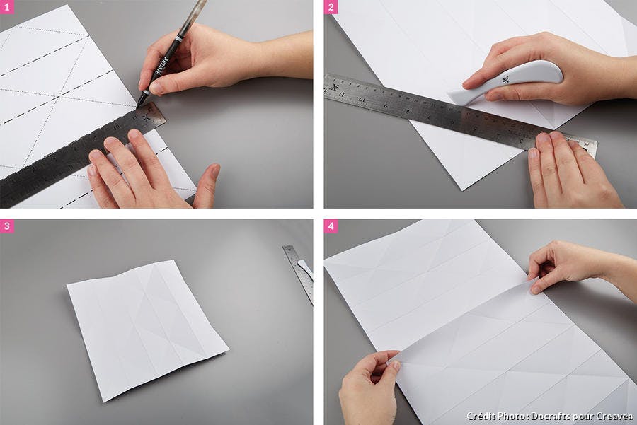 mca-lampe-origami-creavea-step1.jpg