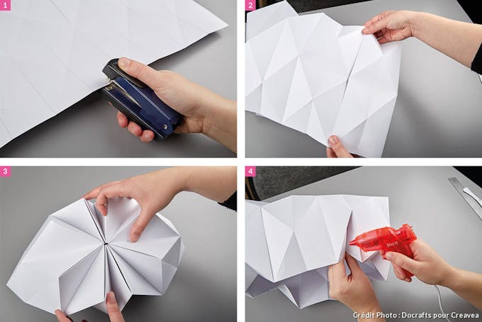 mca-lampe-origami-creavea-step2.jpg