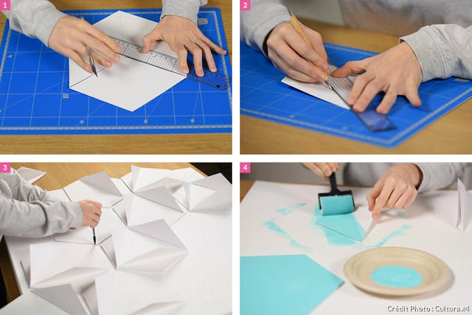 mca-origami-mural1-cultura_0.jpg