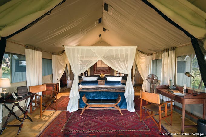 mcr-glamping-camping-tente-luxe-chic-duba-expedition-camp-guest-tent-interior-dook.jpg