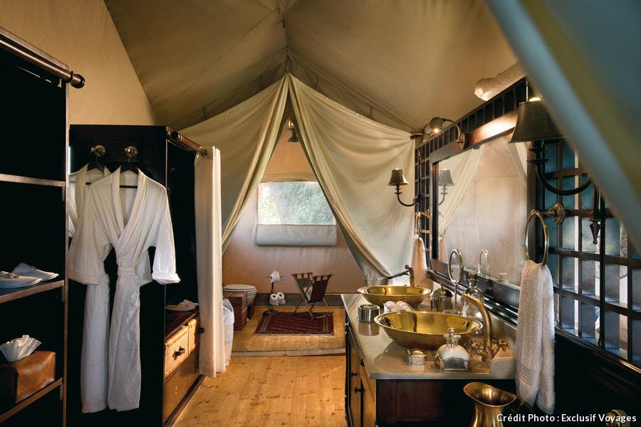 mcr-glamping-camping-tente-luxe-chic-great-plains-duba-expedition-9.jpg