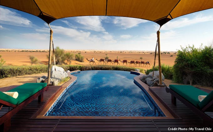 mcr-glamping-camping-tente-luxe-chic-my-travel-chic-bedouin-suite-pool.jpg